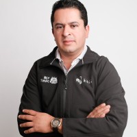 Gabriel Legorreta