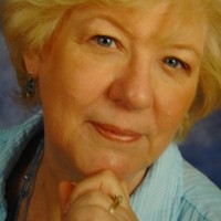Janice Williamson