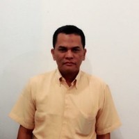 Edwin Edwin