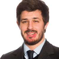 Giulio Diana