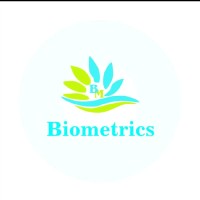 Biometrics Pune