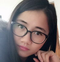 Jane Liu