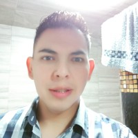 Carlos Solis