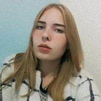 Iasmyn Gabrielle