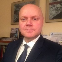 Dariusz Śliwiński