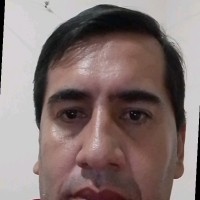 Willian Xavier