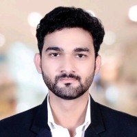 Gaurav Gujrathi