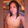 Karina Dolores Gutiérrez Torres