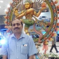 Jothiraj Purusoth
