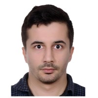 Enes Erarslan