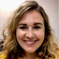 Kristi Carpenter