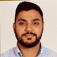Thomas Jain