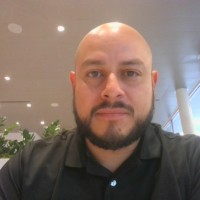 Marco Mayer