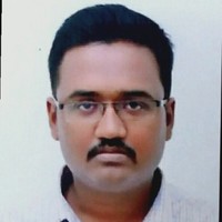 Boopathi Ramdass