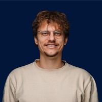 Guido Visser