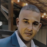 André Reis