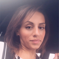 Samar Zeer