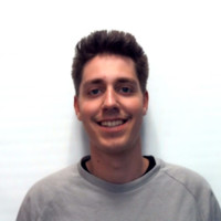 Andrew Klein