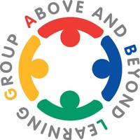 Above And Beyond Learning Group (Ablg)
