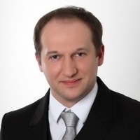 Stanislav Liška