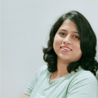 Neelam Kakade