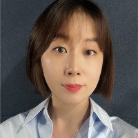 Lina Jung