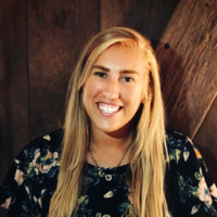 Emily Johnson