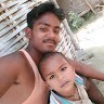 Bimlesh Kumar Ray