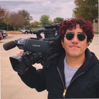 Levi Gomez