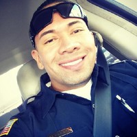 Miguel Huerta