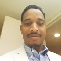 Ramesh Feroze