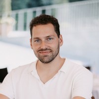 Daniel Klauser
