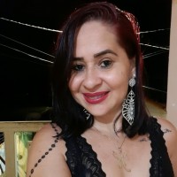 Helma Kelly Jesus Monção