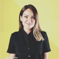 Maryam Afrasiabi
