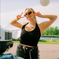Honora McCormack