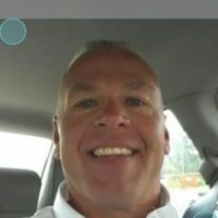 Jeffrey Herman