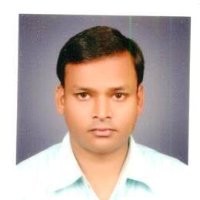Ajay Maurya