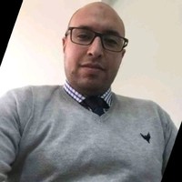 Moataz Younes Elshafei