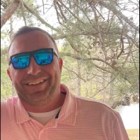 Brad Killian
