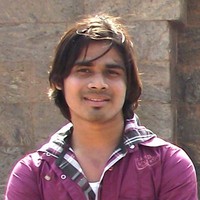 Rakesh Kumar
