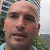 Carlos Burgos