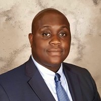 Ian E. Bridgers, MBA
