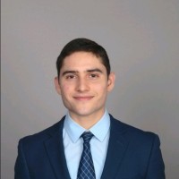 Sebastian Saavedra