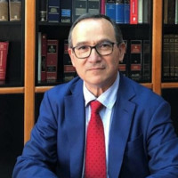 Emilio Abuelo Vázquez