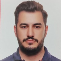 İbrahim Halil Çarhoğlu