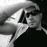 Luis Rivera-Lopez