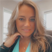 Peggy Hanson