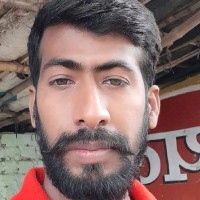 Vikash Yadav