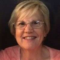 Sue Mcgorrey
