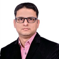 Sandeep Tiku